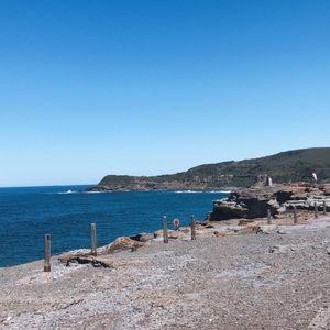 Meet your Posher, Imogen